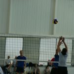 Tournament - DSC02491.jpg