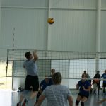 Tournament - DSC02492.jpg