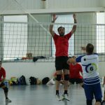 Tournament - DSC02493.jpg