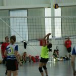 Tournament - DSC02494.jpg