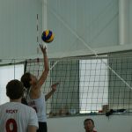 Tournament - DSC02495.jpg