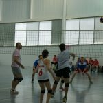 Tournament - DSC02496.jpg