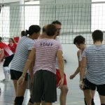 Tournament - DSC02497.jpg