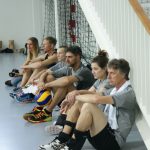 Tournament - DSC02498.jpg