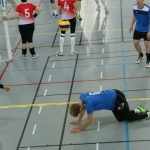 Tournament - DSC02499.jpg