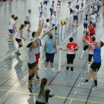 Tournament - DSC02500.jpg