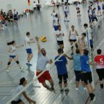 Tournament - DSC02501.jpg