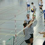 Tournament - DSC02502.jpg