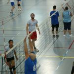 Tournament - DSC02503.jpg