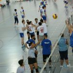 Tournament - DSC02505.jpg