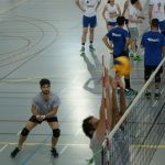 Tournament - DSC02506.jpg