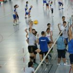 Tournament - DSC02507.jpg