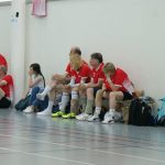 Tournament - DSC02508.jpg