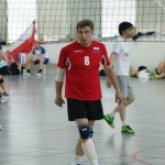 Tournament - DSC02509.jpg