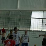 Tournament - DSC02510.jpg