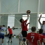 Tournament - DSC02511.jpg