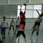 Tournament - DSC02512.jpg