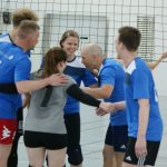 Tournament - DSC02513.jpg