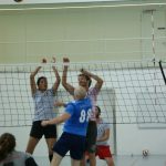 Tournament - DSC02514.jpg