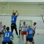 Tournament - DSC02515.jpg