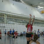 Tournament - DSC02516.jpg