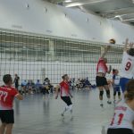 Tournament - DSC02517.jpg