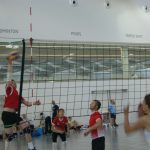 Tournament - DSC02518.jpg