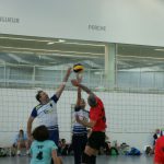 Tournament - DSC02519.jpg