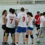 Tournament - DSC02520.jpg