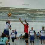 Tournament - DSC02521.jpg