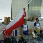 Tournament - DSC02522.jpg