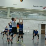 Tournament - DSC02523.jpg