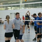 Tournament - DSC02524.jpg