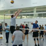 Tournament - DSC02525.jpg