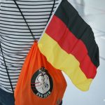 Tournament - DSC02526.jpg