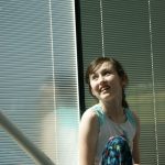 Tournament - DSC02527.jpg