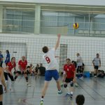 Tournament - DSC02528.jpg