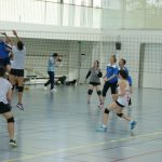 Tournament - DSC02529.jpg