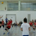 Tournament - DSC02530.jpg