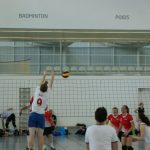 Tournament - DSC02531.jpg