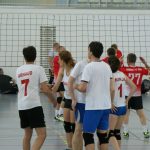 Tournament - DSC02533.jpg