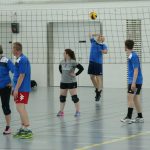 Tournament - DSC02534.jpg