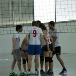 Tournament - DSC02535.jpg