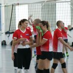 Tournament - DSC02536.jpg