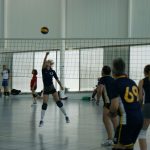 Tournament - DSC02537.jpg