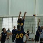 Tournament - DSC02538.jpg