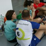 Tournament - DSC02540.jpg