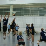 Tournament - DSC02541.jpg