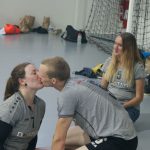 Tournament - DSC02542.jpg