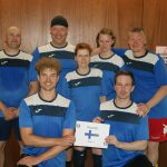 Finland - DSC02543.jpg